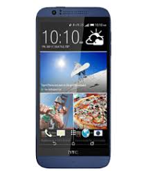 We don't have a sim unlock because we don't have a gsm radio. Cricket Htc Desire 510 Unlock Code