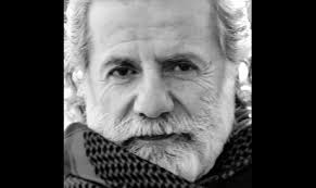 Renowned Lebanese musician Marcel Khalife supports Palestinians amid  Israeli aggression