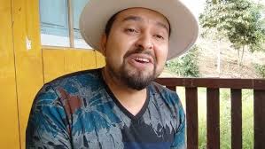 Sobreviviré//Darío Gómez//yo me llamo//Danny Ledesma