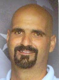 Shawn Chase Obituary