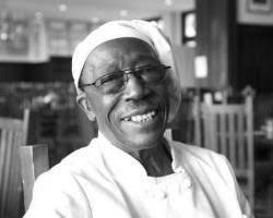 Teacher Tenure Declines Scott Hall Brings Smart, Green Architecture to NCS  Campus