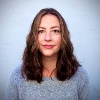 Alison Jacobs's Instagram, Twitter & Facebook