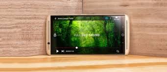 Read honest and unbiased product reviews from our users. Zte Axon 7 Full Phone Specifications