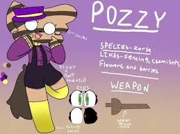 About press copyright contact us creators advertise developers terms privacy policy & safety how youtube works test new features press copyright contact us creators. Resultados De La Busqueda De Imagenes Pony De Piggy Yahoo Search In 2021 Piggy Ship Piggy Ships Zizzy X Pony