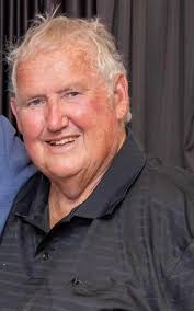 It is with great sadness that the Glenunga Football Club share the passing  of Life Member, Bob “Bobby” Shaw. Bob was a larger than life character who  played 206 games for the
