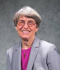 AASLH Awards Banquet