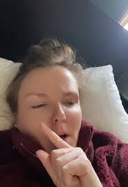 Emily Coy Des Moines Iowa