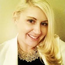 Sabbagh Amer MD, 1140 Business Center Dr, Ste 403, Houston, TX 77043, US