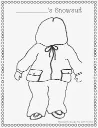 Thomas & friends coloring pages. 8 Thomas Snowsuit Ideas Robert Munsch Snow Activities Winter Kindergarten