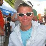 Shawn Ringer's Instagram, Twitter & Facebook