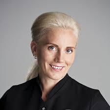 Årsmöte och kurs 2018