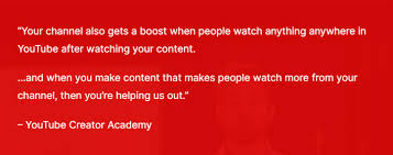 Și să adune bani de electorală. Youtube Seo Ghid Optimizare Canal Creste Vizualizarile Si Like Gun Media