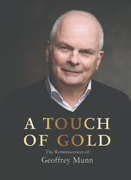 Facets and settings: Holiday Jewelry Book Selections