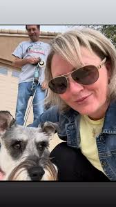 Happy Father’s Day 2025🥰