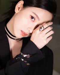 Eternal Gold toi et moi snake ring in white gold Eternal Gold toi et moi  白金蛇形戒指3600.00 超值好货| 北美省钱快报