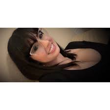 Lana Del Rey and Lizzo are currently feuding