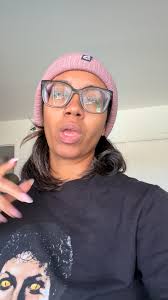 Paying half of no? #dating #relationships