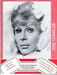 DRAG Magazine 20 Lee Brewster Queens Liberation Transvestite Beautiful  Cover