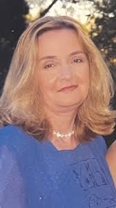 Ann Miller Obituary (1948