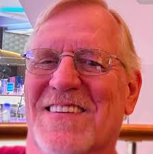 Henry Haywood (@henry.haywood.31) • Facebook