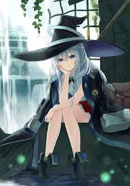 Pin On Anime Art