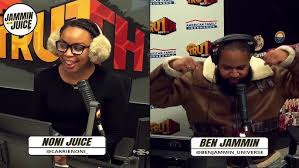 Fathers Are Underappreciated