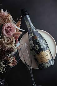 Ask your server for a taste to find a new favorite! Livrare La Domiciliu EroinÄƒ Construieste Pizzolato Moscato Chelansoccerleague Org