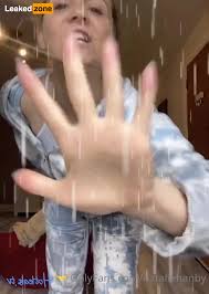 nataliehanby Leaked video 14948094 - Leakedzone