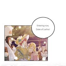 Webmasters, you can add your site in. Recording Hall Chapter 45 Mangahere Today