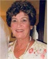 Jean Oates Obituary (1944