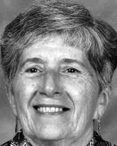 Kathryn Bushka Obituary (2013)