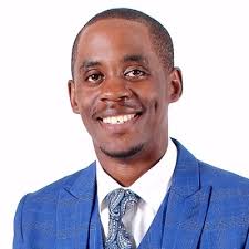 safetyatwork #awards #construction #excellencedelivered