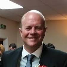 New Coventry QSR handed over to fitout team yesterday. Ps grass is being  watered back to life as the mini heatwave