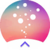For $1/mo, you get access to all of my paid apps, along with development updates and more! Good Lock 24 0 11 Apk Com Android Systemui Apk Download