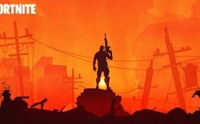 We did not find results for: 250 4k Ultra Hd Fortnite Wallpapers Hintergrunde