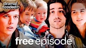 party of five (1994)