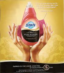 Exploring thegeorgiabulletin.com: A Closer Look at Its Advertisement