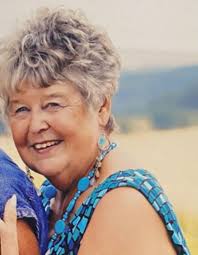 Barbara A. (Yoas) Hoover Obituary May 23, 2023