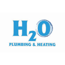 Our committed staff is trained to evaluate your pest. Accurate Pest Control Home Facebook