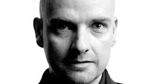 Other lives + Magazines