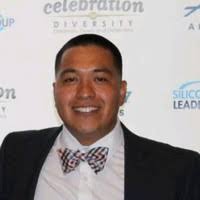 Jose Orozco Email & Phone Number