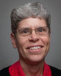 GRADUATE COMMENCEMENT