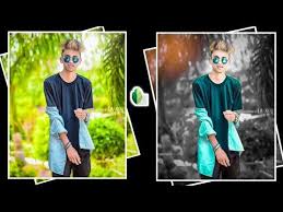 New snapseed photo editing trick | snapseed background colour change 2020 new snapseed photo editing tricks snapseed. Snapseed Dark Photo Editing Tutorial Snapseed Background Cute766
