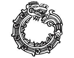 Find & download free graphic resources for mayan symbol. 10 Ancient Mayan Tattoo Designs