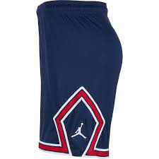 Paris saint germain kit 2021. Paris Saint Germain Custom Kits Shirts Psg Football Shirts Kitbag