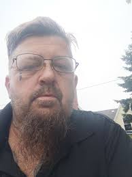 PSA for many in this town: Nothing screams “I peaked in high school and  never recovered” louder than a midlife crisis spent buying a used Corvette  and revving it like you're trying