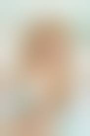 Deca; is, and love live Koss of the www 低身長爆乳 costume play year is too  erotic; www - Hentai Cosplay