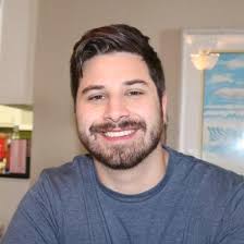 Jesse Morrow and Chris Falgoust's Wedding Website