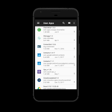 All these are things of the past with our cleanweb feature that will keep your . Alfile Best File Manager No Ads Version For Android Apk Download