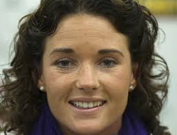 Katie Walsh is 11/10 in a match bet with her brother Ruby for the Grand National. (Getty). Share: 0 1 0. Get Latest News Alerts - 142829412
